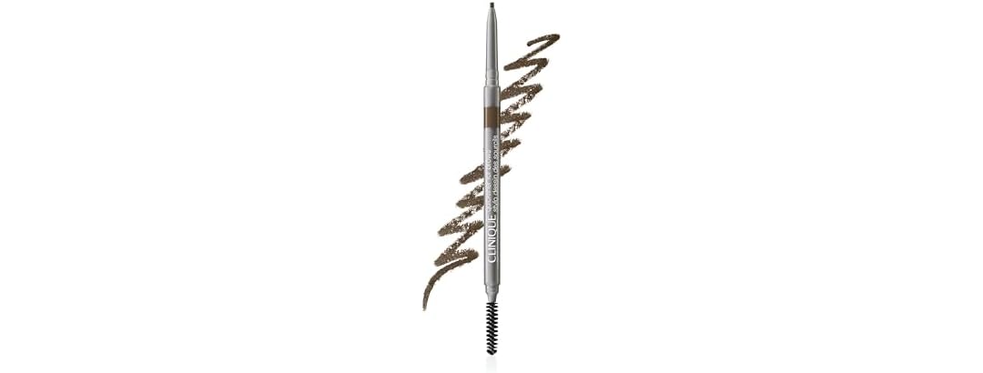 Clinique Quickliner Brow Pencil