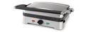 (NEW) StarFrit Heritage The Rock Panini Press