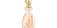 Jimmy Choo I Want Choo EDP Spray 1.3 oz. (staff-only)