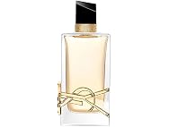 Yves Saint Laurent Libre EDP for Women