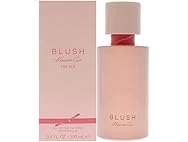 Kenneth Cole Blush EDP Spray 3.4 Oz