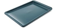 KitchenAid Aluminized Steel Cookie Slider