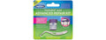 DenTek Temparin Max Dental Repair 13ct