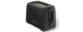 (NEW) StarFrit Alston 2-Slice Toaster