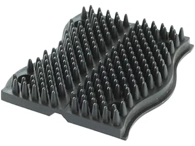 The Original ScratchnAll Animal Scratcher Pad