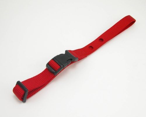 Dog Fence Receiver Heavy duty Replacement Str