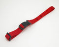Dog Fence Receiver Heavy duty Replacement Str