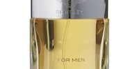 Bentley For Men Fragrances EDT Tester 3.4 oz.