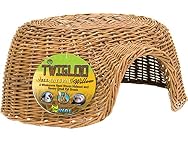 Ware Manufacturing Ware Manufacturing Hand Woven