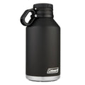 64oz. Stainless Steel Insulated Growler