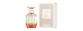 Coach Dreams Sunset Coach EDP Spray (Choose Size)