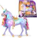  Unicorn Academy, Interactive Rainbow 