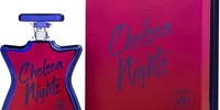 Bond No.9 Chelsea Nights EDP 3.3oz