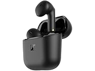 ACCENTUM Open Wireless Earbuds