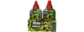 4PK PELONAZO Candy, Tamarind Push-Pops, 14.1 Oz
