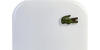 L.12.12 Blanc Lacoste EDT Spray Tester 3.3 Oz