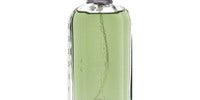 Lucky You Lucky Brand Cologne Unboxed Tester 3.4 oz.
