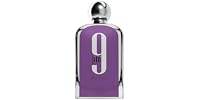 Afnan 9 PM Pour Femme Eau De Parfum