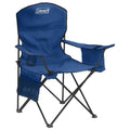 Cooler Quad Chair