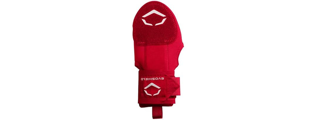 EvoShield Sliding Mitt