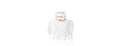 Mont Blanc Signature Mont Blanc EDP Spray  3 oz.