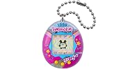 Tamagotchi Original - College Sweater