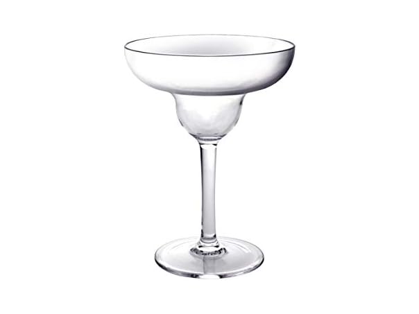 Thunder Group PLTHMR011C Margarita