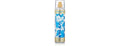 Tommy Bahama Set Sail St.Barts Body Mist Spray