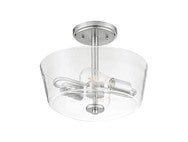 Prominence Home Viktoria 2 Light