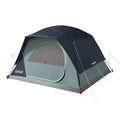 4-Person Skydome™ Camping Tent