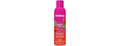 Skintimate Raspberry Rain Womens Moisturizing Sh