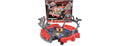 Bakugan Battle Arena with Exclusive