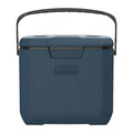 Chiller™ 30-Quart Portable Cooler