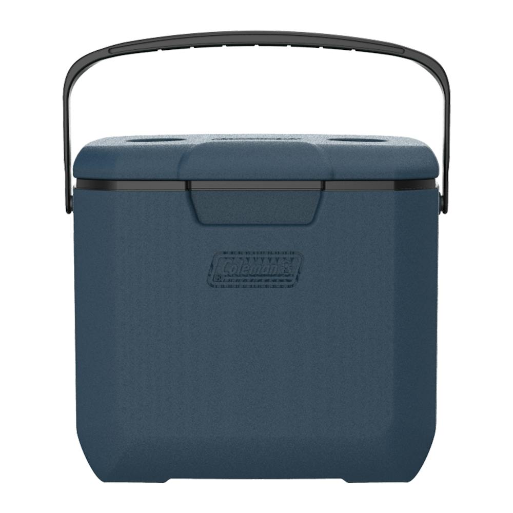 Chiller™ 30-Quart Portable Cooler