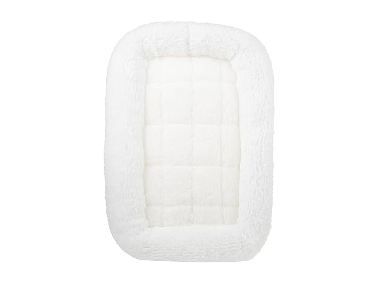 Midwest Homes for PetsPet Bed for Dog Carrier
