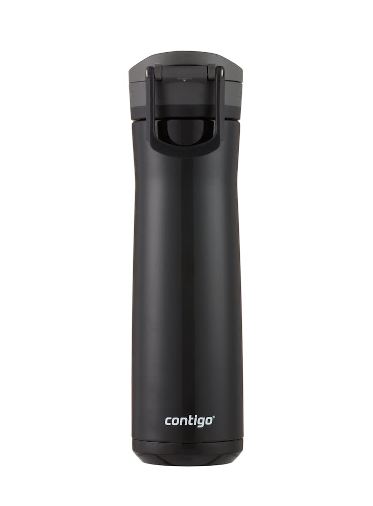 Contigo® Jackson Chill 2.0 Stainless Steel Water Bottle with AUTOPOP Lid, 24oz