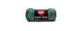 Red Heart Super Saver Reef