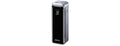 (NEW - Bulk Packaging) Anker Prime 20,100mAh 3-Port 220W Max Output Powerbank
