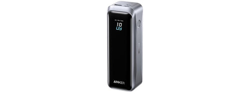 (NEW - Bulk Packaging) Anker Prime 20,100mAh 3-Port 220W Max Output Powerbank