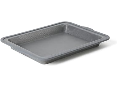 Calphalon Omni 12 x 8.5-Inch Bake Pan