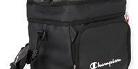 Champion 6 Can Coated Cooler
