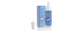 Dog Pee Deterrent Spray 8oz 2-Pack