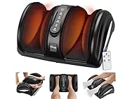TISSCARE Foot Massager for Neuropathy