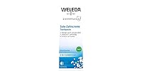 Weleda Natural Salt Toothpaste 2.5oz