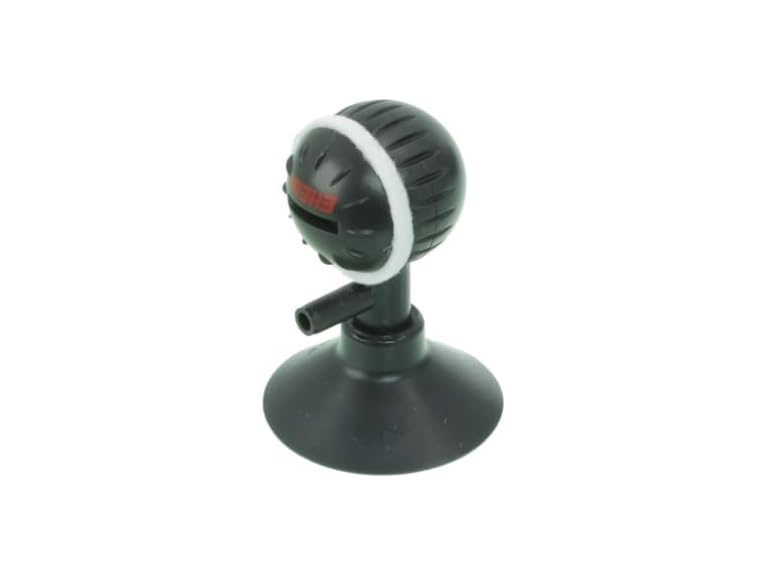 Eheim Outlet for Air Pump