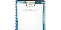 Versace Man Eau Fraiche/Versace EDT Spray Unboxed 3.3 Oz