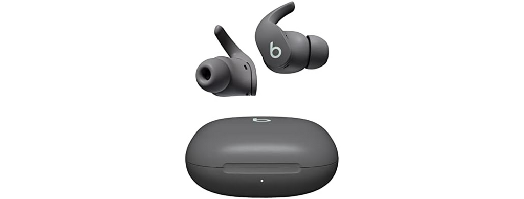 (NEW) Beats Fit Pro ANC Earbuds