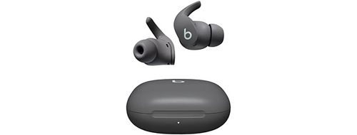 (NEW) Beats Fit Pro ANC Earbuds