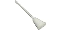 Impact Products Impact 3600 Cone Bowl Mop (50 count)