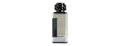 Afnan Lynked Freedom EDP (YSL Myself & Azzaro The Most Wanted Parfum Hybrid)